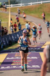 BIB: 
                            <button type="button" onclick="openModal(27225187)" class="btn btn-primary btn-sm float-right btn-popup" data-toggle="modal" data-target=".modal-high-quality">
                        <i class="fas fa-shopping-cart"></i> Add to Cart
                    </button>
                                            <button type="button" onclick="isThisMe(27225187, true)" class="btn btn-success btn-sm float-right btn-popup btn-isme hidden" data-toggle="tooltip" data-placement="bottom" title="นี่คือรูปของคุณใช่ไหม คลิกที่นี่เพื่อเอาเข้าอัลบั้ม">
                        <i class="fas fa-plus"></i> Add to album
                    </button>
                    <button type="button" onclick="isThisMe(27225187, false)" class="btn btn-warning btn-sm float-right btn-popup btn-isnotme hidden">
                        <i class="fas fa-ban"></i> Remove from album
                    </button>